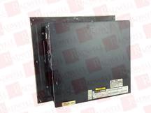 SCHNEIDER ELECTRIC 553-VIC-101-00 2