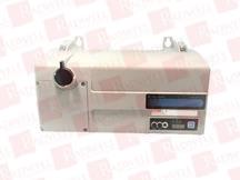 ALLEN BRADLEY 294E-FD2P5Z-G2 1