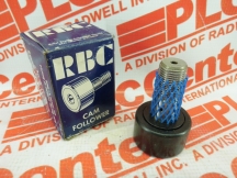 RBC BEARINGS S56LW 1