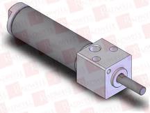 AMERICAN CYLINDER CO INC 1500DBFS-2.00-4 0