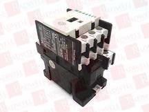 EATON CORPORATION DIL-R-31-24V-50/60HZ 0