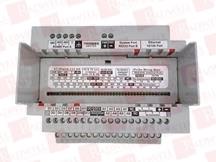 RED LION CONTROLS VT-IPM2M-113-DB 1