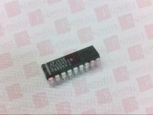 ANALOG DEVICES LTC1043CN 1