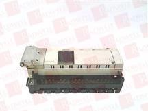 SCHNEIDER ELECTRIC TBXDSS1625 1