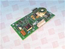 BEIJER ELECTRONICS P01-696 3