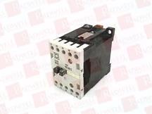 SCHNEIDER ELECTRIC 8501-PRD-3.22-E 0