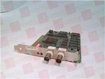 MOLEX RELX-002 1