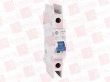 ALLEN BRADLEY 1489-M1D080