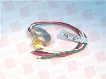 MOLEX 41101 2