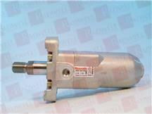 BOSCH B822048040 0