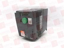 SCHNEIDER ELECTRIC ATV320U06N4C 0