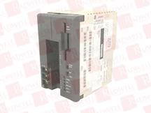 SCHNEIDER ELECTRIC PC-A984-141