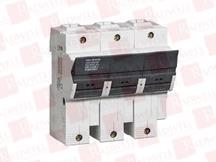 ALLEN BRADLEY 1492-FB3J60-L