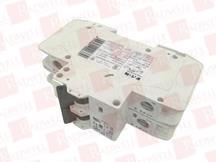 EATON CORPORATION FAZ-C3/2-NA 1