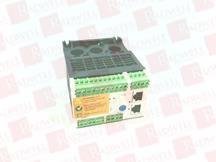 SCHNEIDER ELECTRIC LTMR27EFM 6