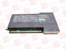 SCHNEIDER ELECTRIC 8030-CRM-510R 1