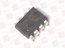 BROADCOM HCPL-2631-300E 0