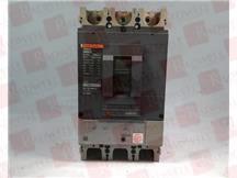 SCHNEIDER ELECTRIC 32893 0