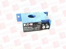 EATON CORPORATION EACR2420SC 1