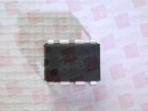 ON SEMICONDUCTOR MC34063AP1