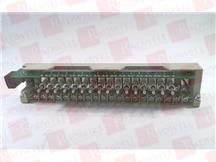 SCHNEIDER ELECTRIC 140-XSM-002-00 1