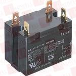 MATSUSHITA ELECTRIC HE2AN-Q-DC12V 0