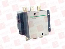 SCHNEIDER ELECTRIC LC1F150F7 0