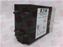 EATON CORPORATION D65VMLS600-B2 2