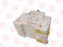 SCHNEIDER ELECTRIC A9F53320 1