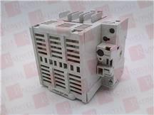 EATON CORPORATION R4H3030FJ