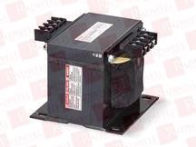 SCHNEIDER ELECTRIC 9070T300D50 1