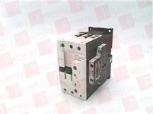 EATON CORPORATION XTCE065DS1E 2