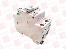 ALLEN BRADLEY 1492-SP1C030-N 3