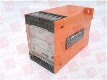 EFECTOR N600/110VAC/0.1A -DN0012 1