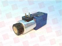 BOSCH 4WE6C62/EG24N9K4/62 0