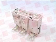 EATON CORPORATION KES3400LSIG 0