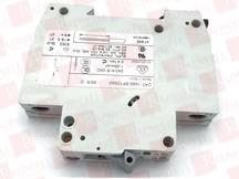 ALLEN BRADLEY 1492-SP1D020 3