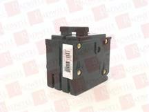 EATON CORPORATION BR245 4