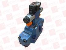 BOSCH H-4WEH25E63/6EG24N9-ES2DAL 3