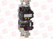 SCHNEIDER ELECTRIC 8536SHO2V02S 0