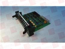 EATON CORPORATION D200-MIP-100 0