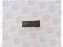 ON SEMICONDUCTOR 74F00PC 0