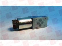 BOSCH R901068587 1