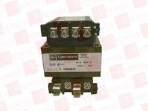 EATON CORPORATION C0050E5E 2