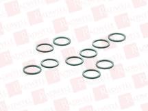 EFECTOR FLAT SEAL G1/4 AFM-E40243 1