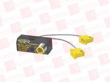 TURCK NI2-Q9.5-AP6-0.1-FS4.4X3/S304