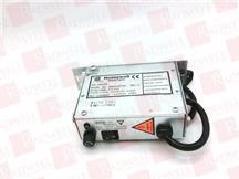 HONEYWELL 38500148-700 0