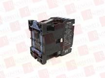 EATON CORPORATION D15CR40B 3