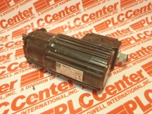 BODINE ELECTRIC 34R6BEPP-Z3-30 1