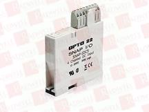 OPTO 22 SNAP-IDC5 1